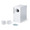 BOSE ACOUSTIMASS 3 (WHITE)