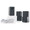 BOSE ACOUSTIMASS 5.III BL
