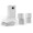 BOSE ACOUSTIMASS 5.III WHITE