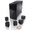BOSE ACOUSTIMASS 6 III BLACK