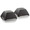 BOSE AL8