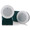 BOSE BOSE 131