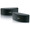 BOSE 151 BLACK