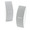 BOSE 151 WHITE
