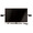 BOSE BRACKET CINEMATE
