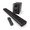 BOSE CINEMATE 1SR