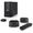 BOSE CINEMATE GS BLACK