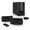 BOSE CINEMATE II BLACK