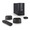 BOSE CM GS BL+DMP-BDT110