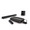 BOSE LIFESTYLE 135