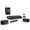 BOSE LIFESTYLE 235 BLACK