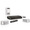 BOSE LIFESTYLE 235 WHITE