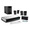 BOSE LIFESTYLE 38 IV BLACK