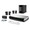 BOSE LIFESTYLE 48 IV BLACK