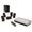 BOSE LIFESTYLE T-20B