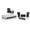 BOSE LIFESTYLE T-20W