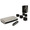 BOSE LIFESTYLE T10 BLACK
