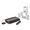 BOSE LIFESTYLE V-25W
