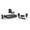 BOSE LIFESTYLE V-35B
