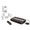 BOSE LIFESTYLE V-35W