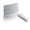 BOSE ROOMMATE WHITE