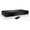 BOSE SOLO TV SOUND SYSTEM