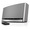 BOSE SOUNDDOCK 10 NO BLUETOOTH
