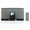 BOSE SOUNDDOCK II BLACK