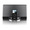 BOSE SOUNDDOCK PACK BLACK