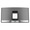 BOSE SOUNDDOCK PORTABLE BLACK