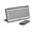 BOSE SOUNDLINK LEATHER