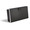 BOSE SOUNDLINK MOBILE NYLON