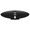 BOWERS&WILKINS ZEPPELIN BLACK VERSION 1