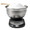 BRABANTIA 363924
