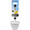 BRABANTIA CHEESE SLICER