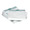 BRABANTIA DUST BIN BAGS 30L X40