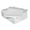 BRABANTIA DUST BIN BAGS 50L X30