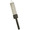 BRABANTIA GASLIGHTER