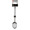 BRABANTIA ICECREAM SPOON