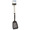 BRABANTIA LARGE SPATULA