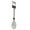 BRABANTIA PIZZA SLICER
