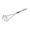 BRABANTIA POTATO MASHER