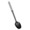 BRABANTIA SPOON STAINLES+NYLON