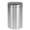BRABANTIA TOUCH DUST BIN 40L 348549