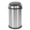 BRABANTIA TOUCH DUST BIN 50L 288661
