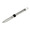 BRABANTIA VEGETABLE PEELER