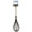 BRABANTIA WHISK BRABANTIA