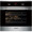 BRANDT FC 1042 XS
