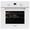 BRANDT FP 1060 W