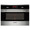 BRANDT ME 1045 X